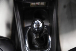 Хетчбэк Renault Megane 2013 года, 789000 рублей, Новосибирск