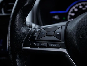 Хетчбэк Nissan Note 2017 года, 1380000 рублей, Большой Сочи