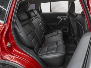 Внедорожник Geely Atlas 2020 года, 1490000 рублей, Ростов-на-Дону
