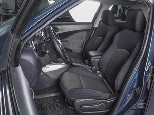 Внедорожник Nissan Juke 2013 года, 1070000 рублей, Ростов-на-Дону