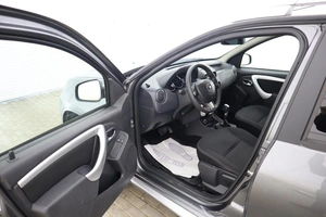 Внедорожник Nissan Terrano 2017 года, 1480000 рублей, Обнинск