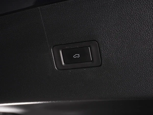 Внедорожник EXEED VX 2023 года, 3780000 рублей, Минеральные Воды