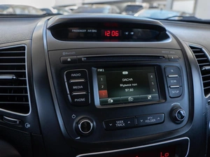 Внедорожник Kia Sorento 2013 года, 1559000 рублей, Волгоград