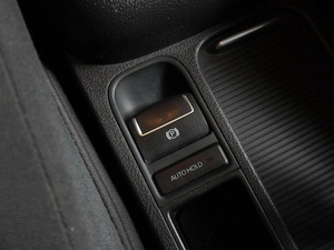 Внедорожник Volkswagen Tiguan 2008 года, 1279000 рублей, Воронеж