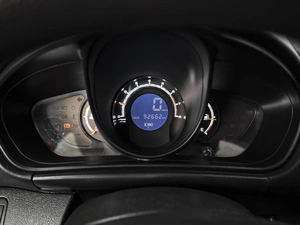 Внедорожник Lifan X60 2013 года, 689000 рублей, Ставрополь