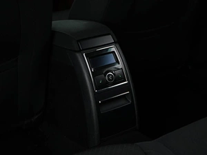 Лифтбек Skoda Superb 2013 года, 1099050 рублей, Москва