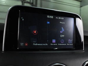 Лифтбек Kia Stinger 2018 года, 2354000 рублей, Воронеж