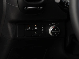 Внедорожник Kia Soul 2018 года, 1797444 рублей, Москва