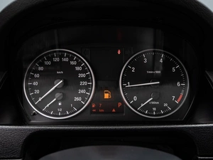 Внедорожник BMW X1 2012 года, 1230000 рублей, Краснодар