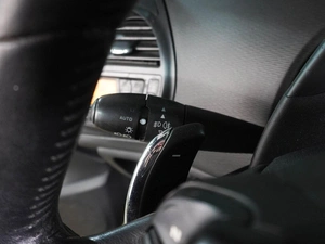 Минивэн Citroen C4 Picasso 2008 года, 479000 рублей, Воронеж