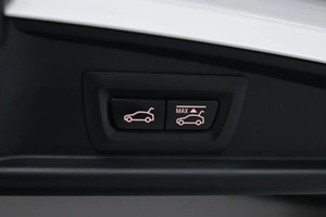 Лифтбек BMW 5 серия GT 2013 года, 2048000 рублей, Солонцы