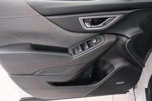 Внедорожник Subaru Forester 2020 года, 3009000 рублей, Красноярск