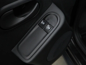Внедорожник Renault Duster 2017 года, 1339050 рублей, Москва