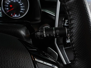 Внедорожник Haval M6 2023 года, 1797000 рублей, Воронеж