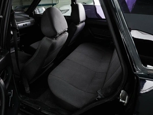 Хетчбэк ВАЗ (LADA) 2114 Samara 2013 года, 349000 рублей, Воронеж