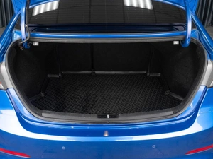 Седан Hyundai Elantra 2017 года, 1379000 рублей, Тюмень