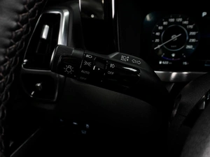 Внедорожник Kia Sorento 2020 года, 3286000 рублей, Тюмень