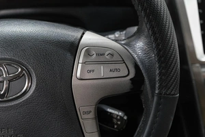Седан Toyota Camry 2006 года, 1049000 рублей, Новокузнецк