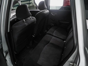 Хетчбэк Honda Jazz 2009 года, 749000 рублей, Воронеж