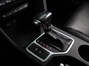 Внедорожник Kia Sportage 2019 года, 1864000 рублей, Воронеж