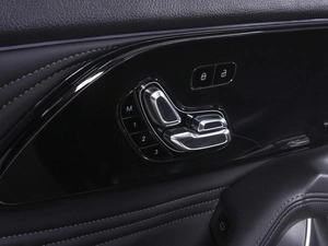 Внедорожник EXEED RX 2023 года, 3300000 рублей, Ростов-на-Дону