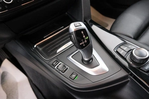 Седан BMW 3 серия 2014 года, 2249000 рублей, Красноярск