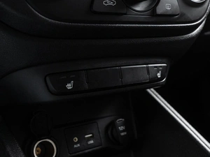 Седан Hyundai Solaris 2017 года, 1165000 рублей, Волгоград