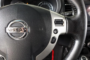 Внедорожник Nissan X-Trail 2013 года, 1579000 рублей, Пермь