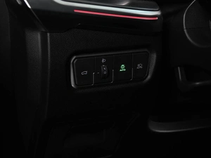 Внедорожник Haval F7 2025 года, 3299000 рублей, Ростов-на-Дону