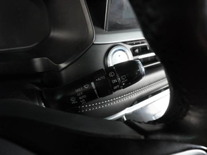 Внедорожник Chery Tiggo 7 Pro 2022 года, 1725000 рублей, Воронеж