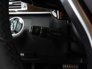 Седан Mercedes-benz E-класс 2013 года, 2130000 рублей, Воронеж