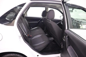 Седан ВАЗ (LADA) Granta 2024 года, 980000 рублей, Брянск