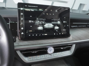 Внедорожник Tank 500 2023 года, 4600000 рублей, Ростов-на-Дону