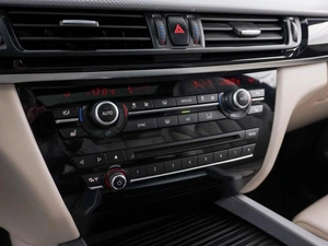 Внедорожник BMW X5 2016 года, 3899077 рублей, Москва