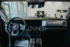 Внедорожник Tank 300 2025 года, 4599000 рублей, Красноярск