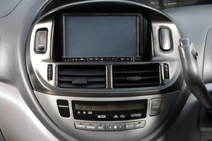 Минивэн Toyota Estima 2000 года, 749000 рублей, Новосибирск