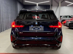 Внедорожник BMW X1 2025 года, 5700000 рублей, Павловская Слобода