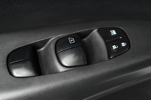 Седан Nissan Sentra 2014 года, 919000 рублей, Тюмень