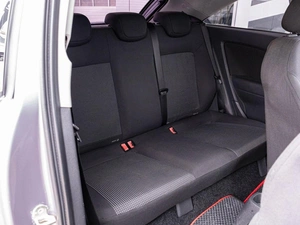 Хетчбэк Opel Corsa 2006 года, 455000 рублей, Краснодар