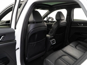 Седан Kia K5 2020 года, 2628888 рублей, Москва