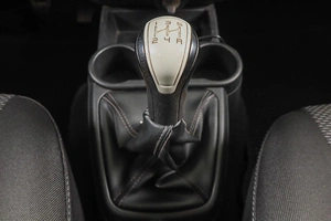 Универсал ВАЗ (LADA) Granta 2016 года, 569000 рублей, Пермь