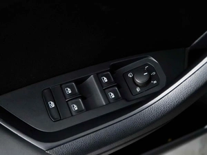 Внедорожник Skoda Kodiaq 2019 года, 3299444 рублей, Москва