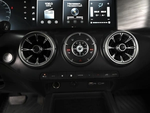 Внедорожник Tank 300 2023 года, 3198000 рублей, Ставрополь