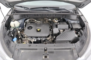 Внедорожник Hyundai Tucson 2019 года, 2350000 рублей, Брянск