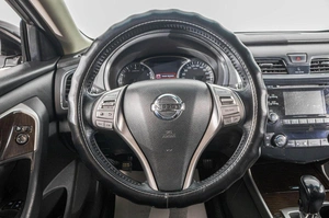 Седан Nissan Teana 2014 года, 1299000 рублей, Барнаул