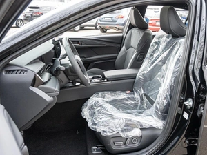 Седан Toyota Camry 2026 года, 4550000 рублей, Краснодар