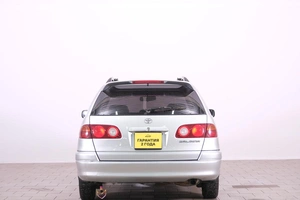 Универсал Toyota Caldina 1999 года, 479000 рублей, Омск