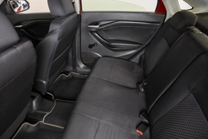 Седан ВАЗ (LADA) Vesta 2020 года, 949000 рублей, Пермь