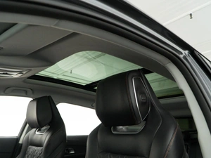 Внедорожник Changan UNI-K 2024 года, 3193055 рублей, Москва