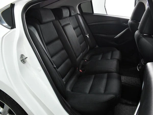 Седан Mazda 6 2013 года, 1289000 рублей, Воронеж